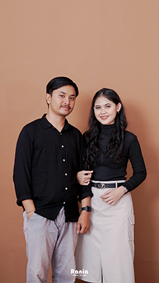 upa & angga