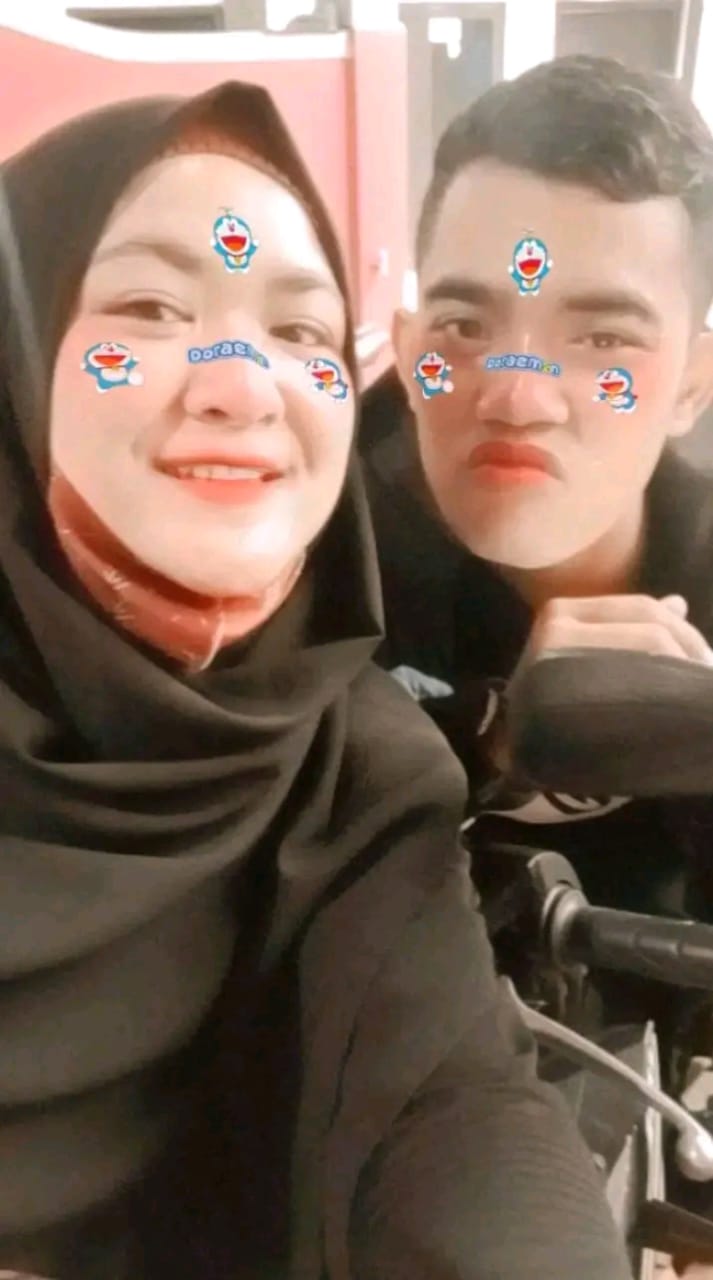 Jadian