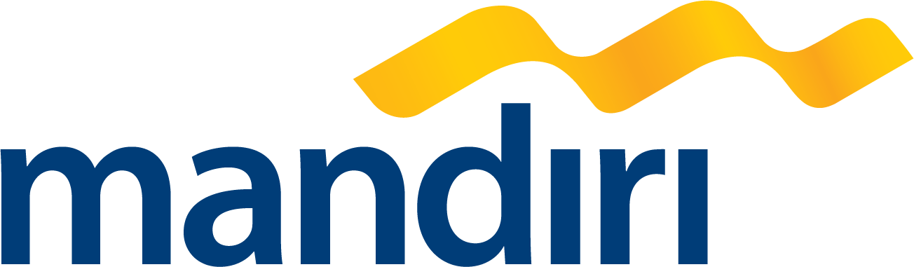 mandiri