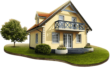 png-transparent-beige-house-with-manicured-lawn-house-home-apartment-house-building-apartment-room-thumbnail (1)-Photoroom