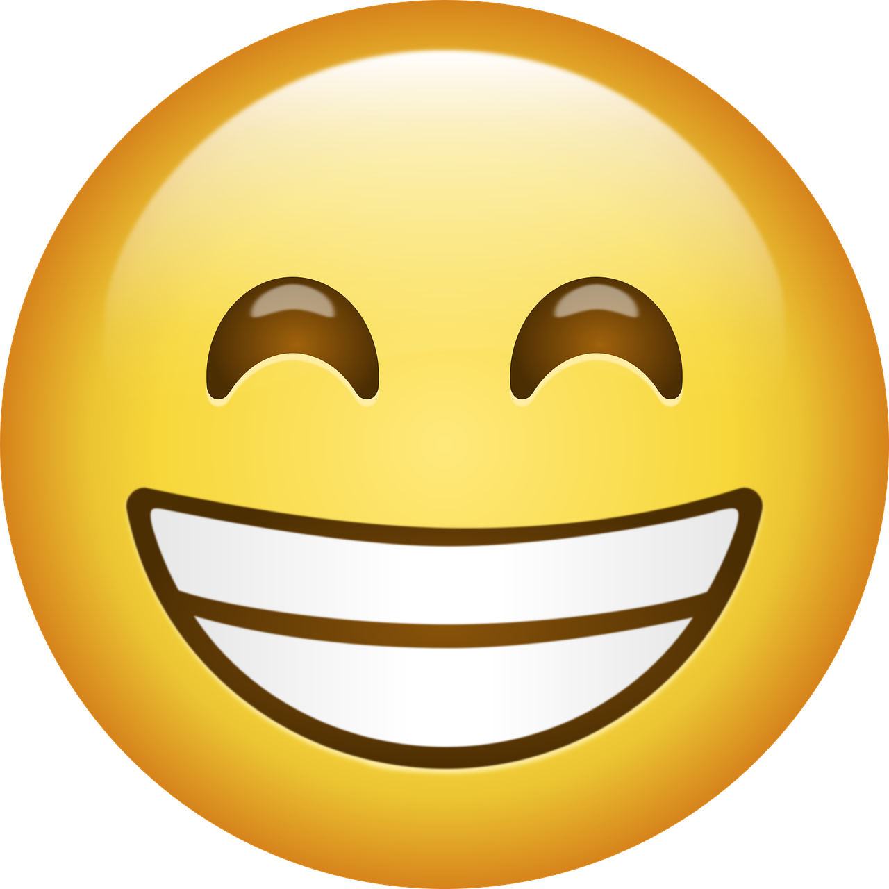 smile-5865208_1280