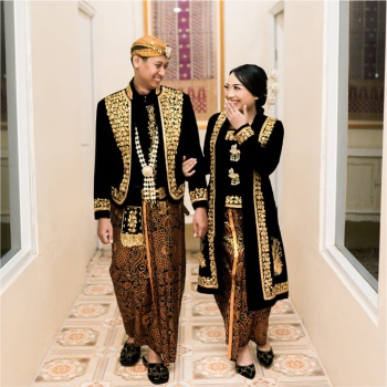 Fitri-Dwi