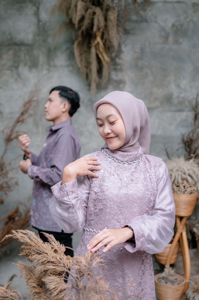 Acara Lamaran