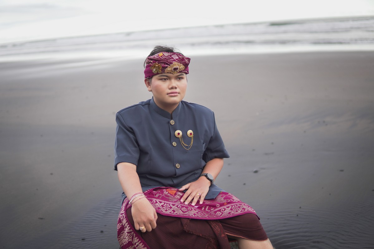 Bayu