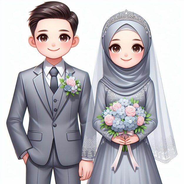 Tri-Nurul