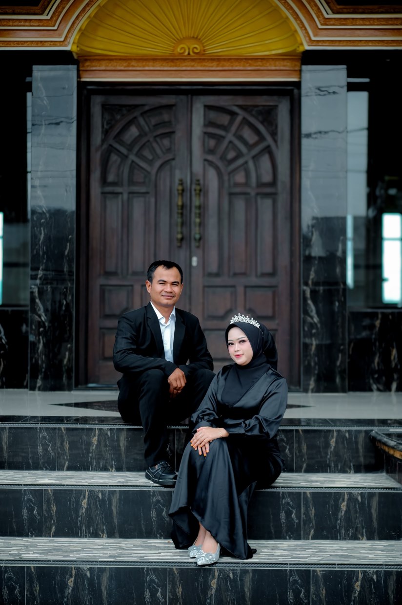 Mfit & Apay