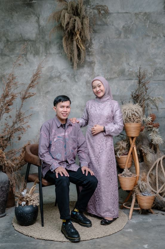 Awal Bertemu