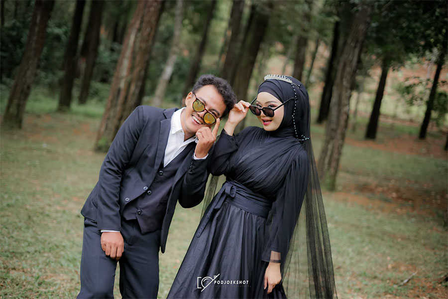 Amel Agum
