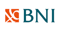 BNI LOGO