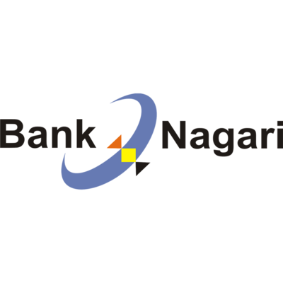 Bank Nagari (1) (1)
