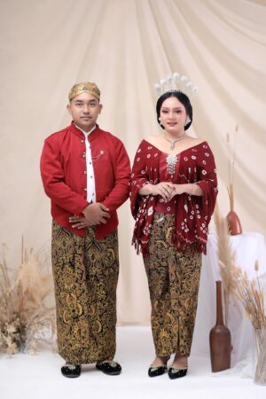 Yogi & Novita