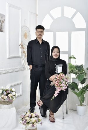Mput & Rian