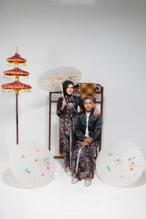 Mudi & Usna