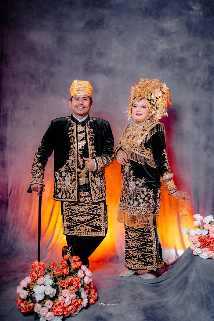 Halimah-Fahrozi