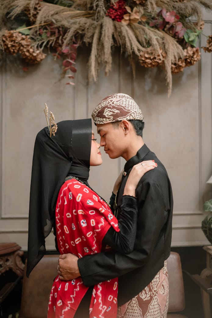 IMG-20250306-WA0001 (1)