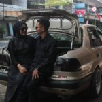 IMG-20250816-WA0021