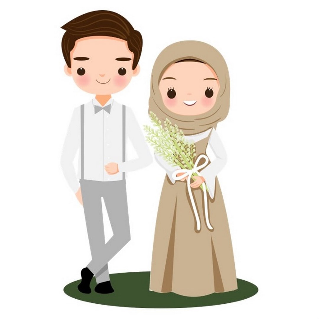 The Wedding Irfan & Ita