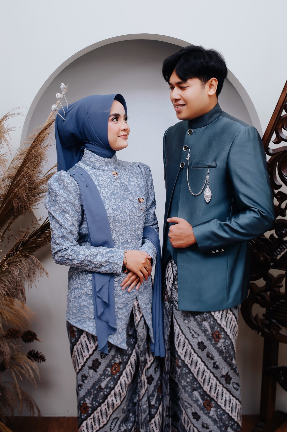Erna-Sandi