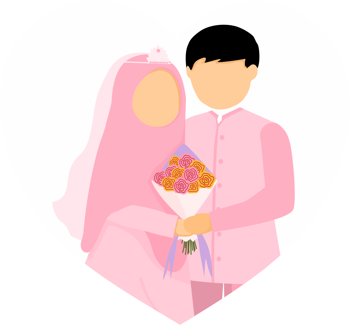 RZ-Aset-Couple RZ-Aset-Couple