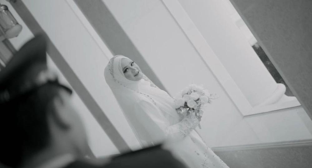 WhatsApp Image 2025-04-05 at 07.06