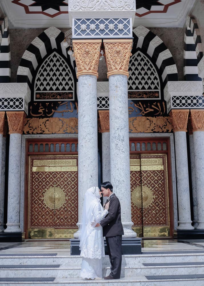 WhatsApp Image 2025-04-05 at 07.06.34