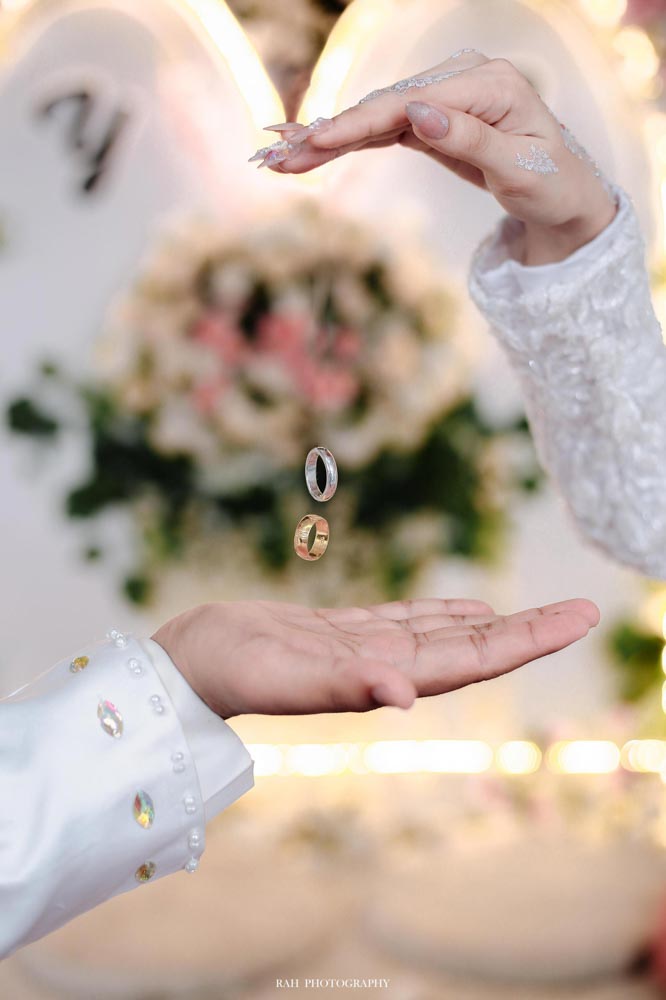 WhatsApp Image 2025-04-05 at 07.06.36 (1)