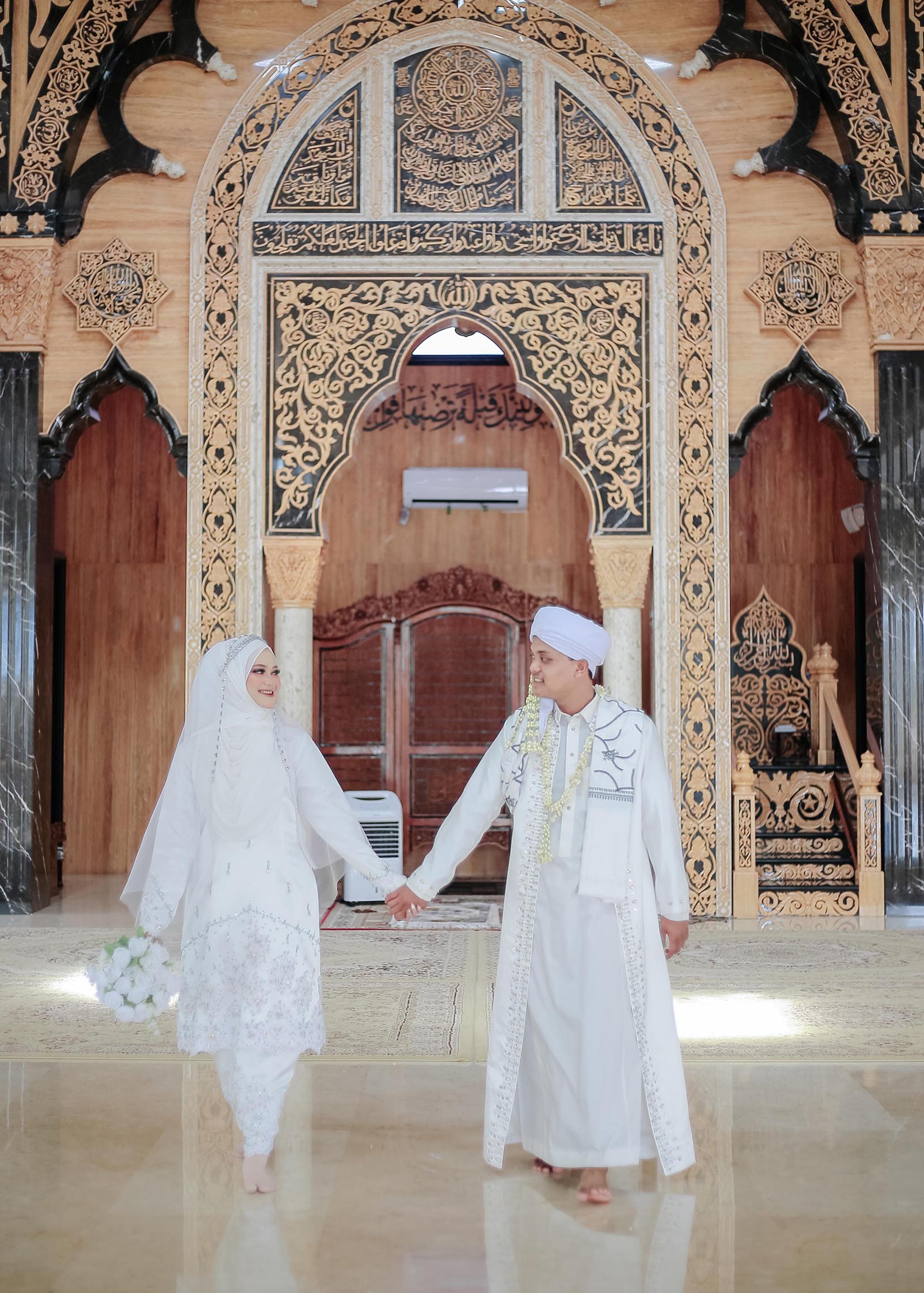 WhatsApp Image 2025-04-05 at 07.06.36