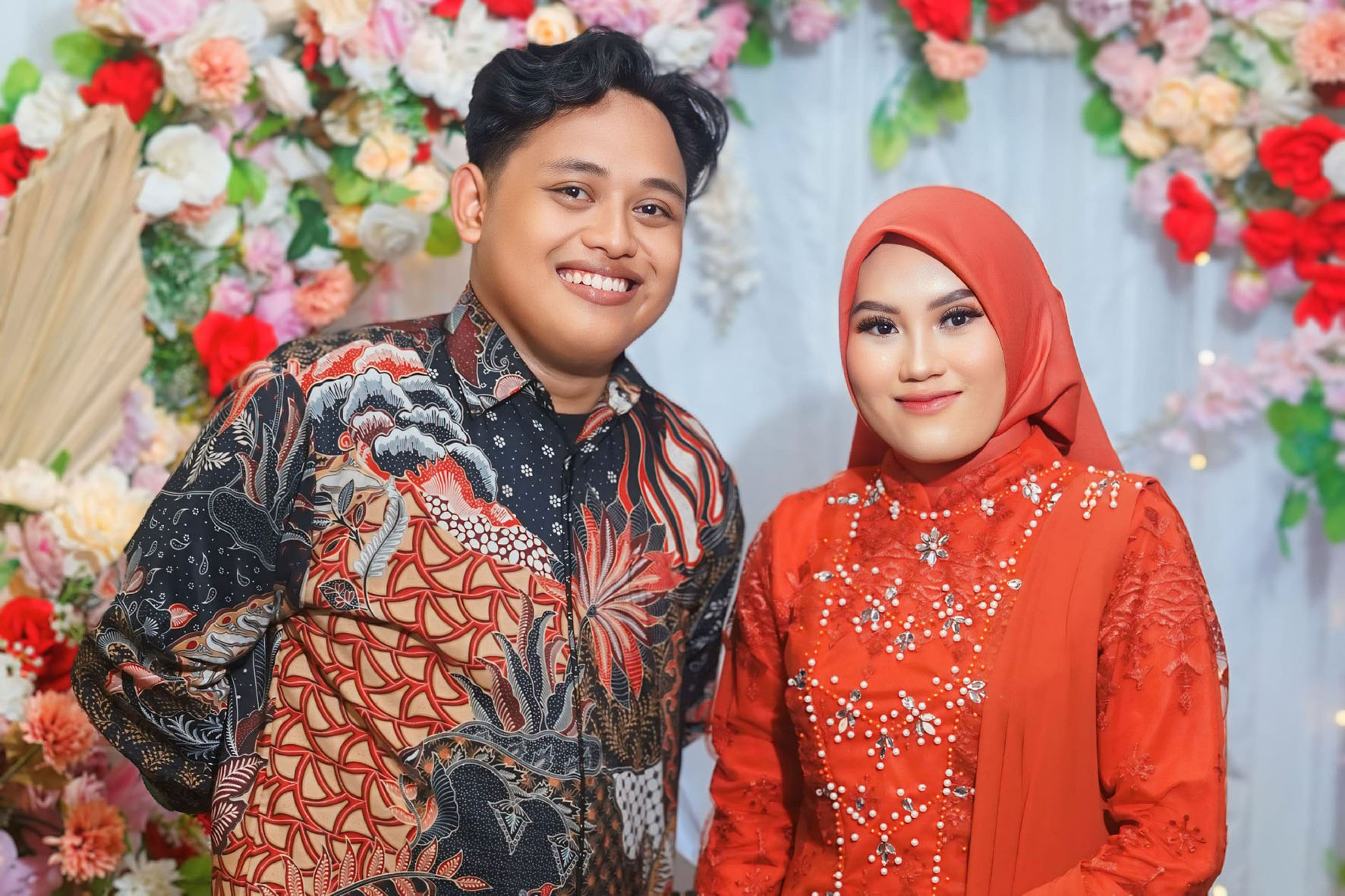 Wida dan Rahhul