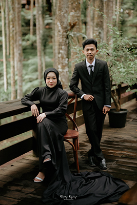 pirda & renaldi