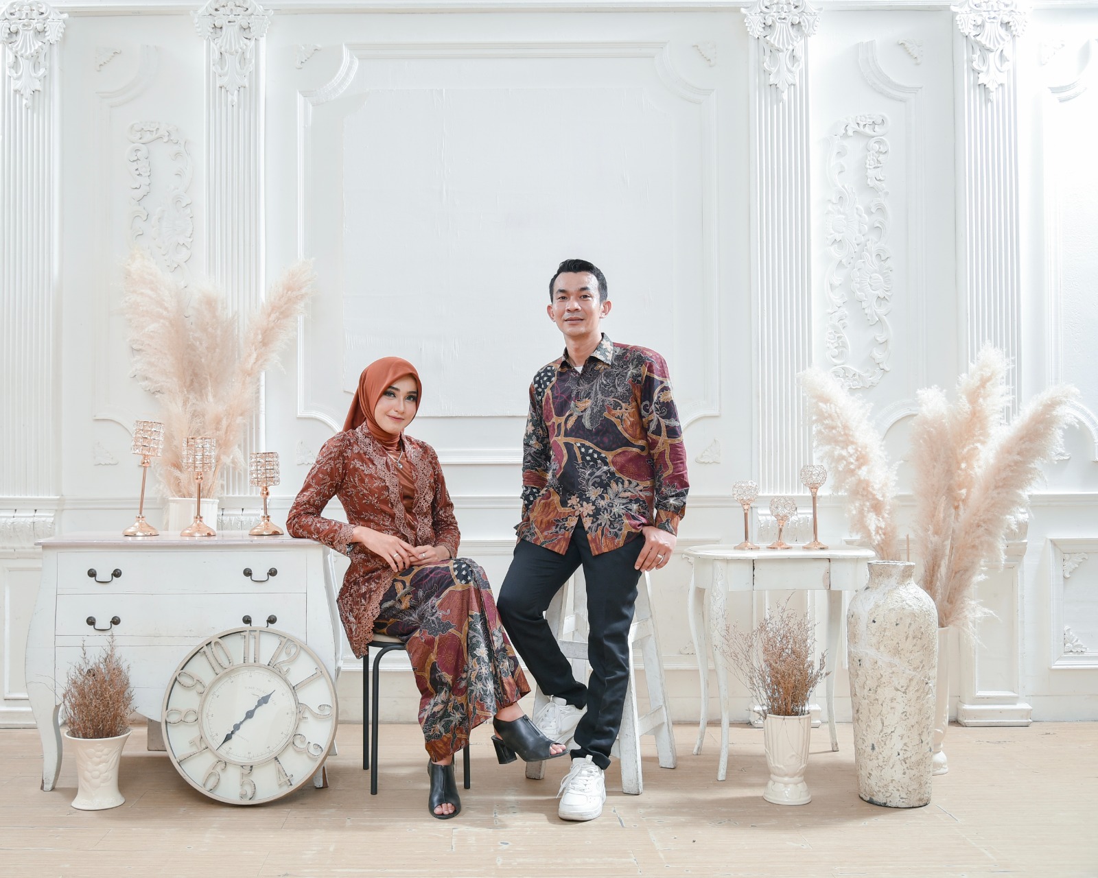 Chici-Fajri