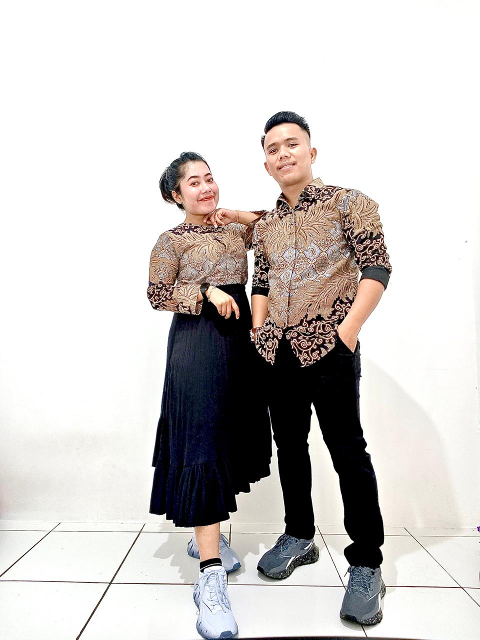 Rahman-Shintya