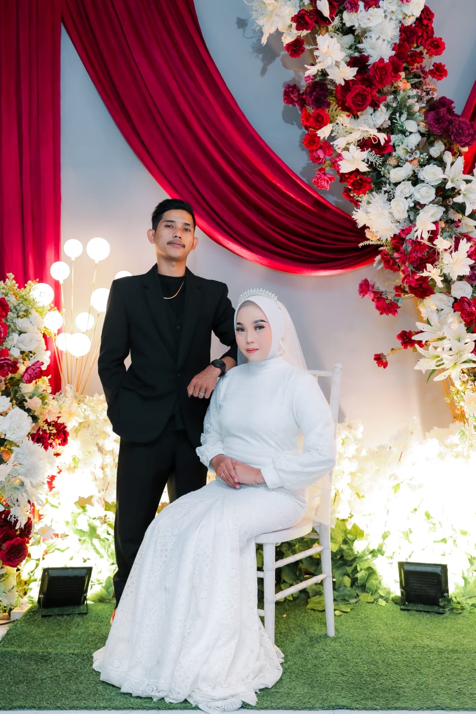 Dewi-Nugi