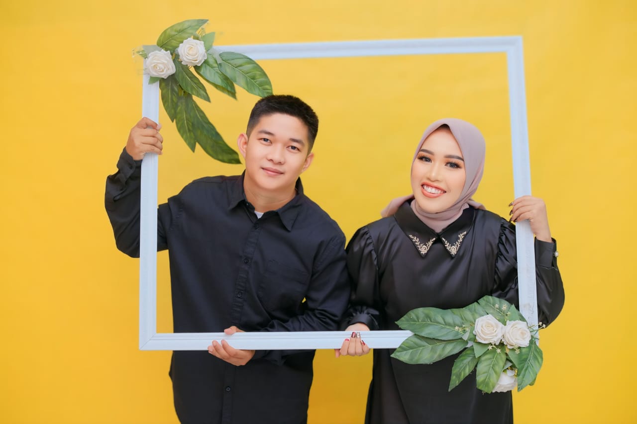 WhatsApp Image 2025-04-23 at 18.50.48