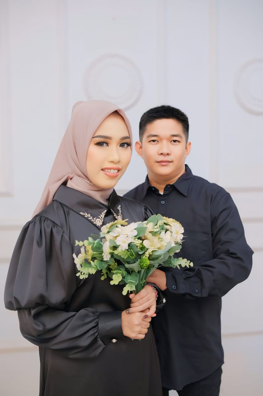 WhatsApp Image 2025-04-23 at 18.50.49 (2)