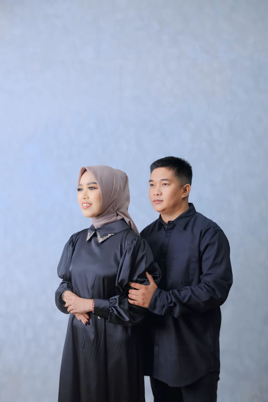 WhatsApp Image 2025-04-23 at 18.50.49