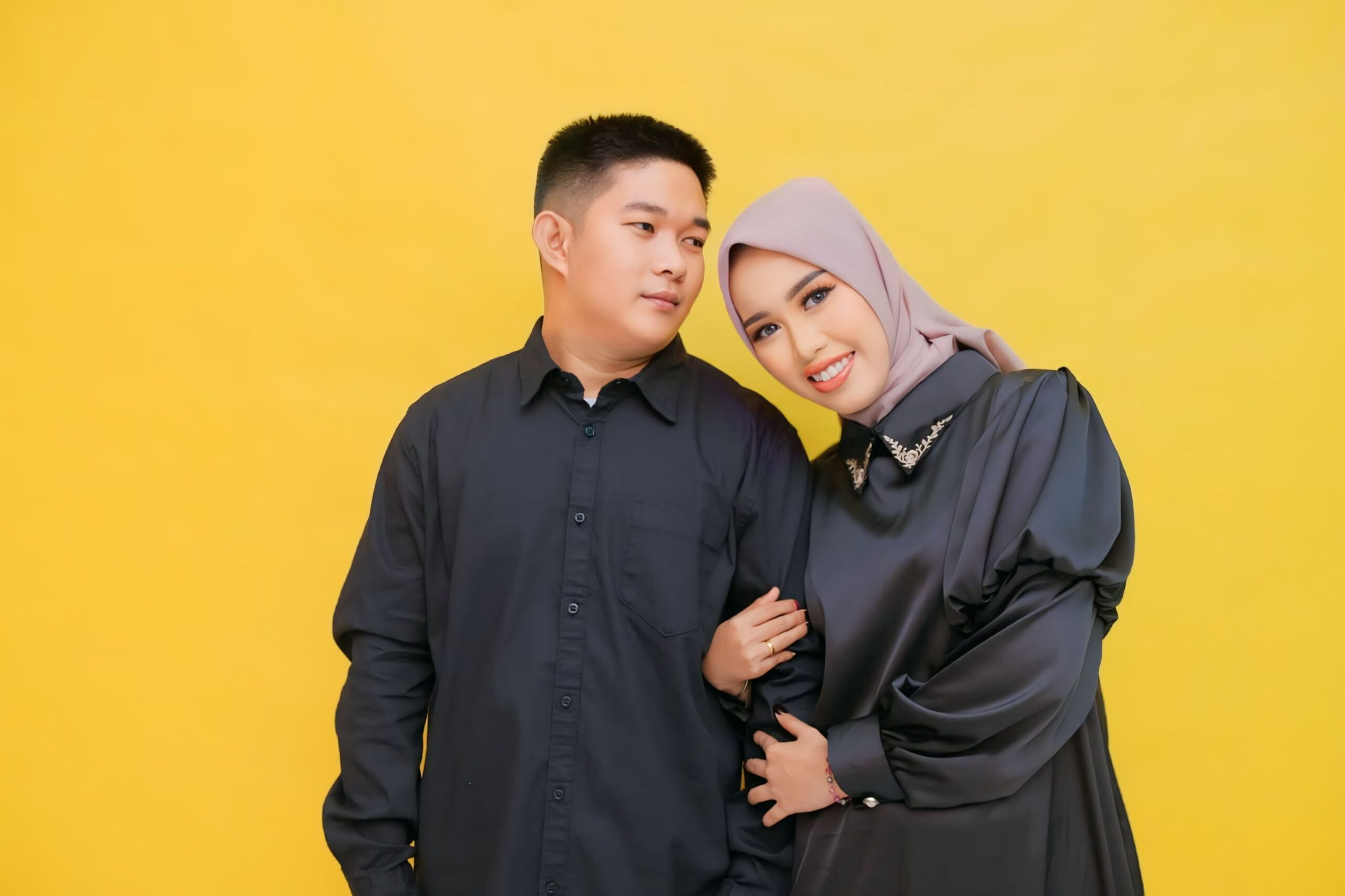 WhatsApp Image 2025-04-23 at 18.50.50 (1)