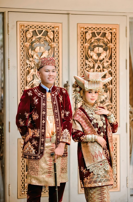 Rahayu-Rafiq