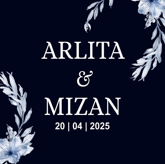 arlita-mizan