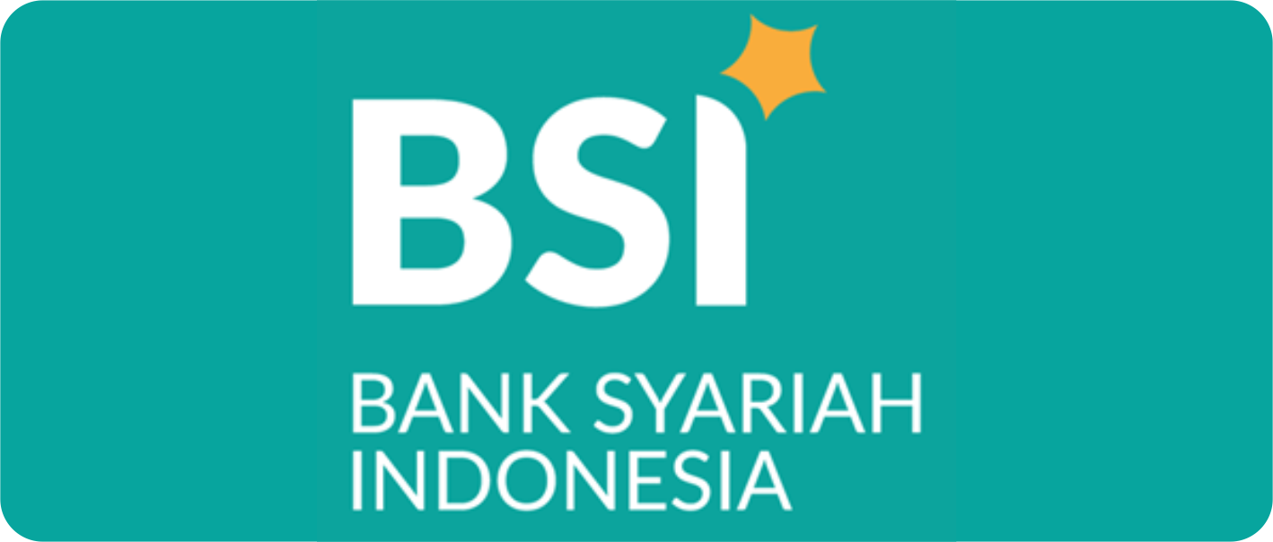 bank-BSI-1-1.png
