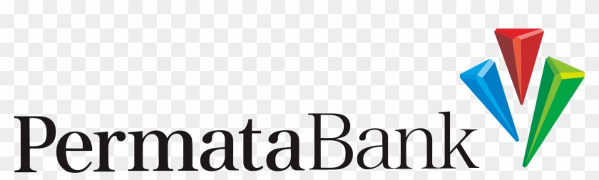 bank permata