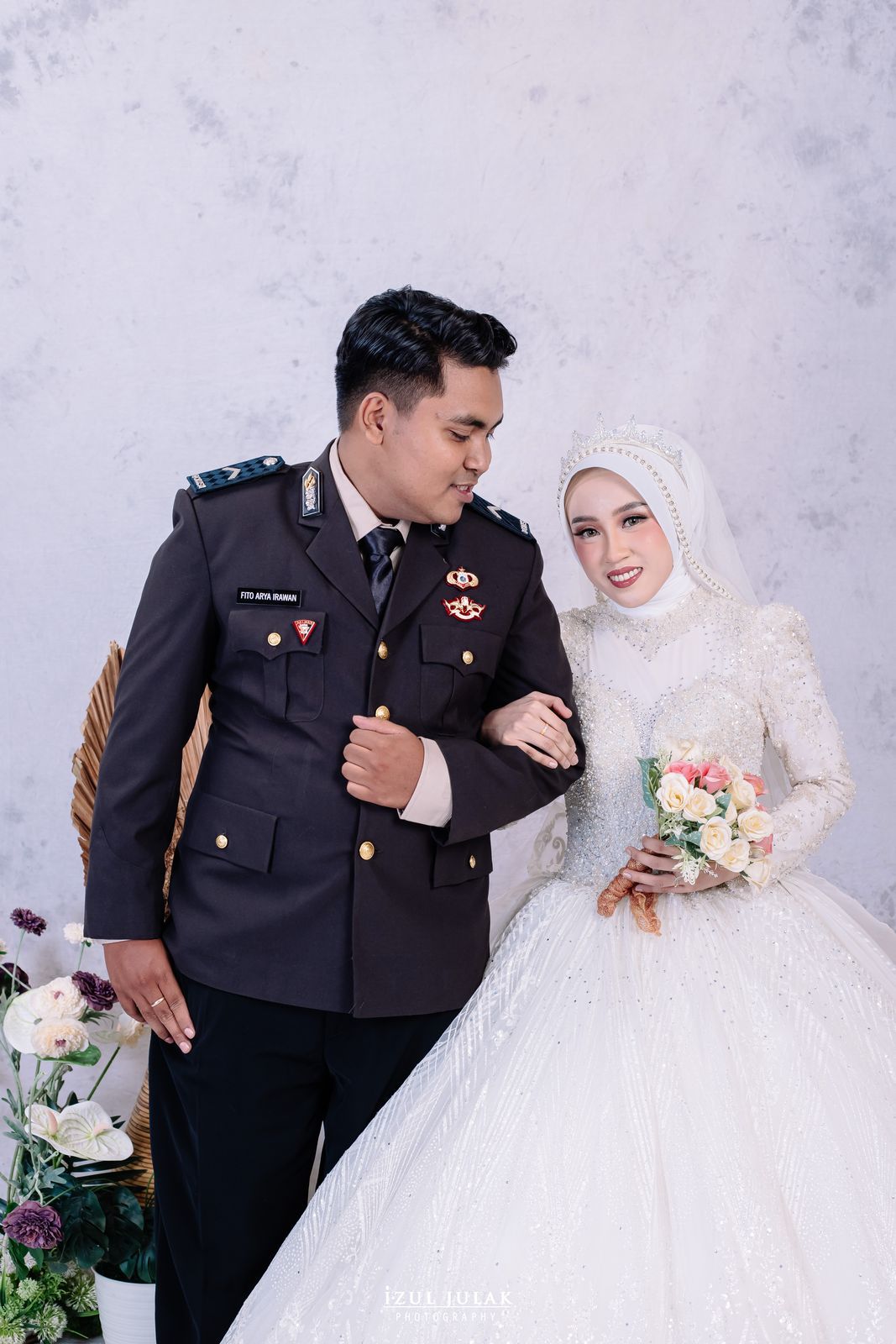 Fito & Winda