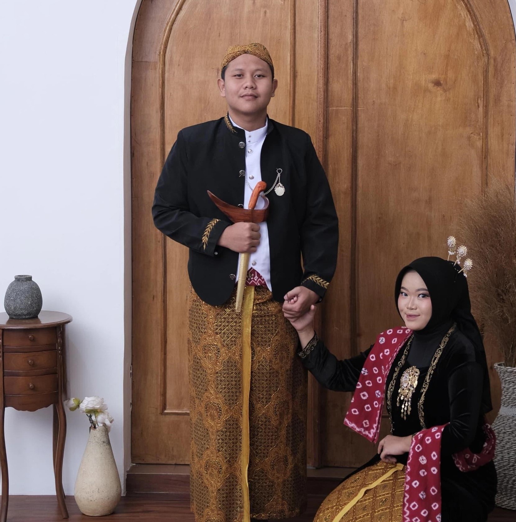 ifa & abim