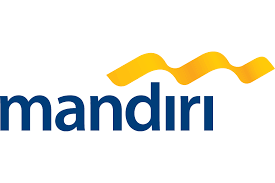 mandiri 1