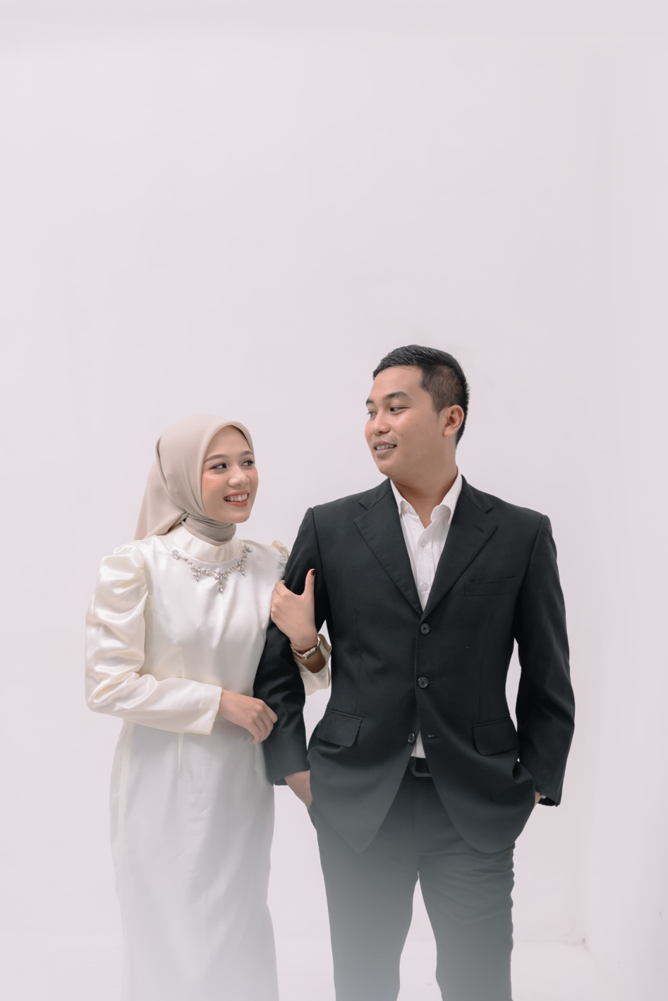 Roby & Gia