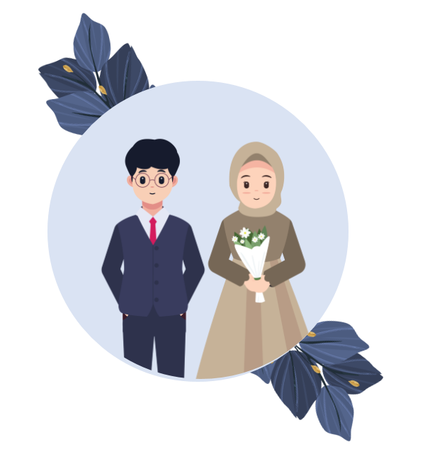 Silka & Dedi
