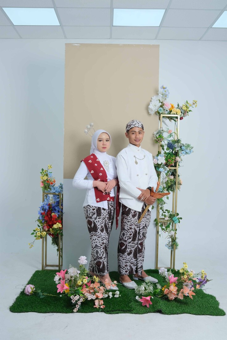 Cindy_dan_Saepul