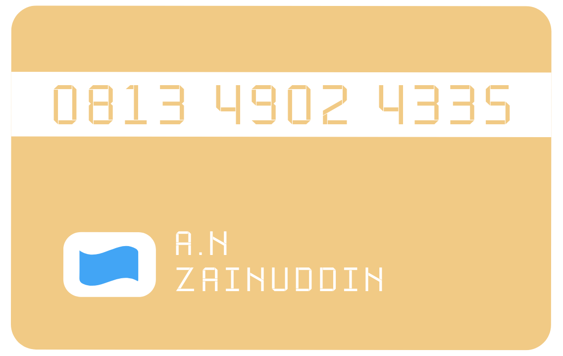 DANAZAINUDDIN