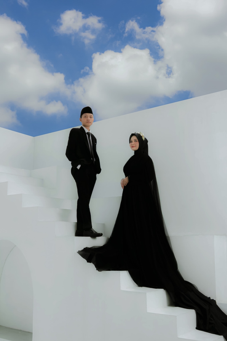 Hilmi Diki