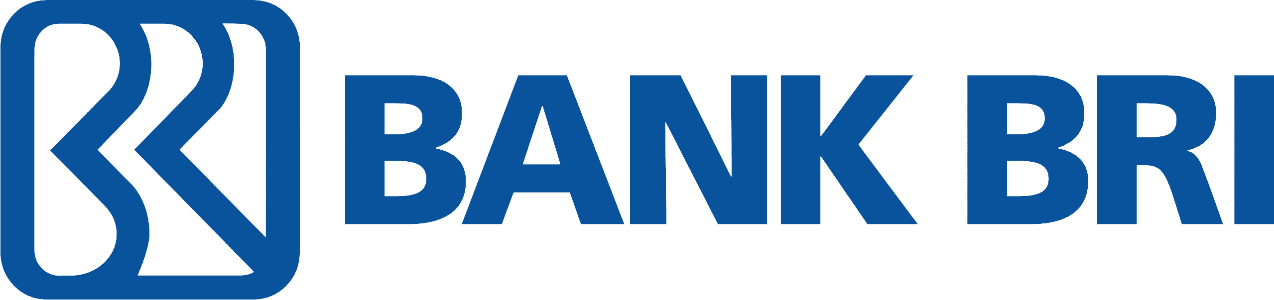 Logo_BRI (1)