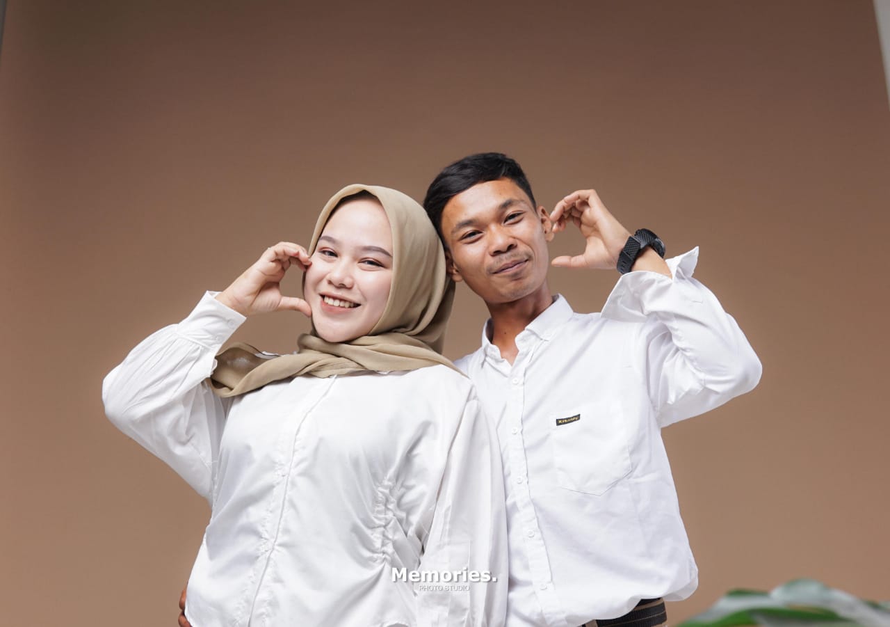 Sabila Yayang